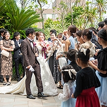 ザ グランダブリュー 水戸（THE GRAND W MITO）:体験者の写真