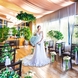 少人数専門会場 Concept 1/f (コンセプト・エフブンノイチ):【挙式+会食20名49万円】久屋大通駅すぐ!美食×上質空間で貸切ウエディングを