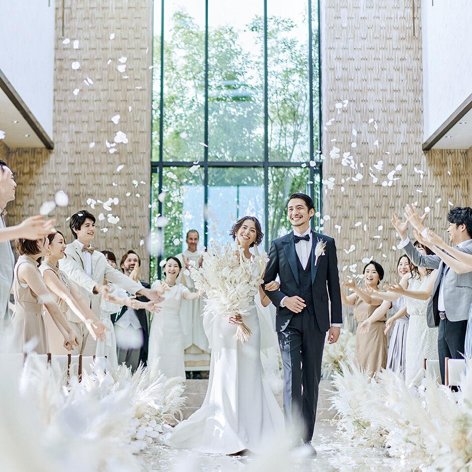 キンプトン新宿東京の写真