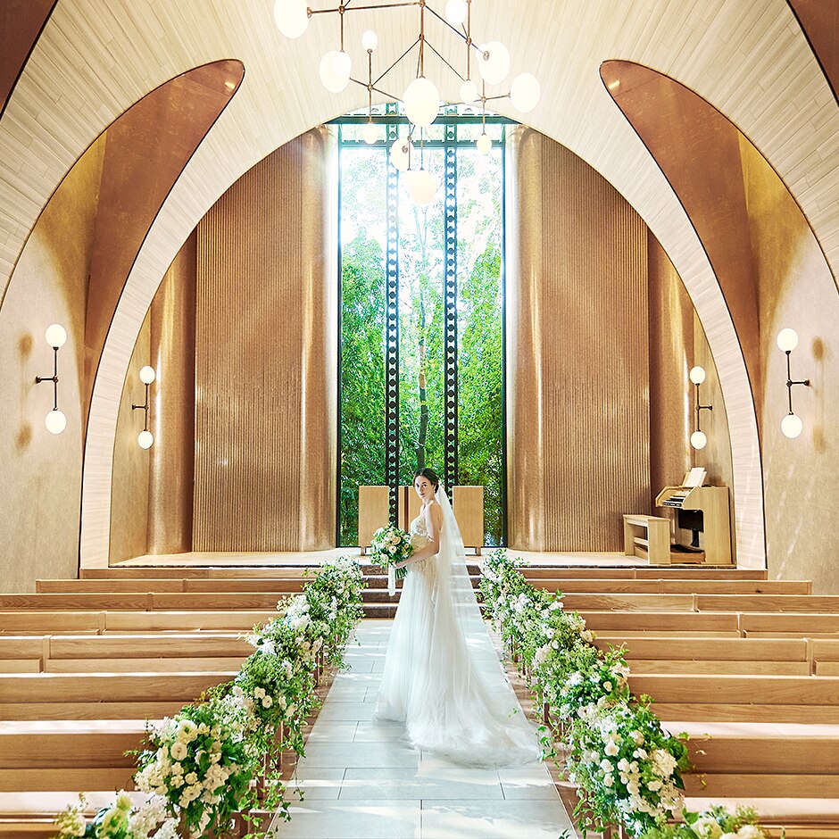 Accord Herbe（アコールハーブ）の写真