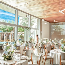 ＷＥＥＫＥＮＤ　ＨＯＵＳＥ &nbsp;（ウィークエンドハウス）