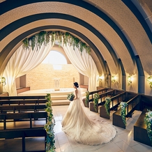 EYOHAKU －ヨハク－