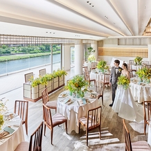 ATOLL TERRASSE 鴨川（アトールテラスカモガワ）