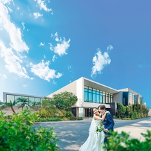 OITA MONOLITH（大分モノリス）