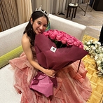 ＪＷマリオット・ホテル奈良：二次会まで同じ場所で叶えることができれば、ゲストの負担が大幅減。おもてなし重視派は検討してみよう