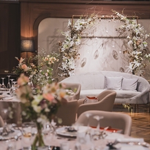 ＬＬＯＹＤＳ（ロイズ）