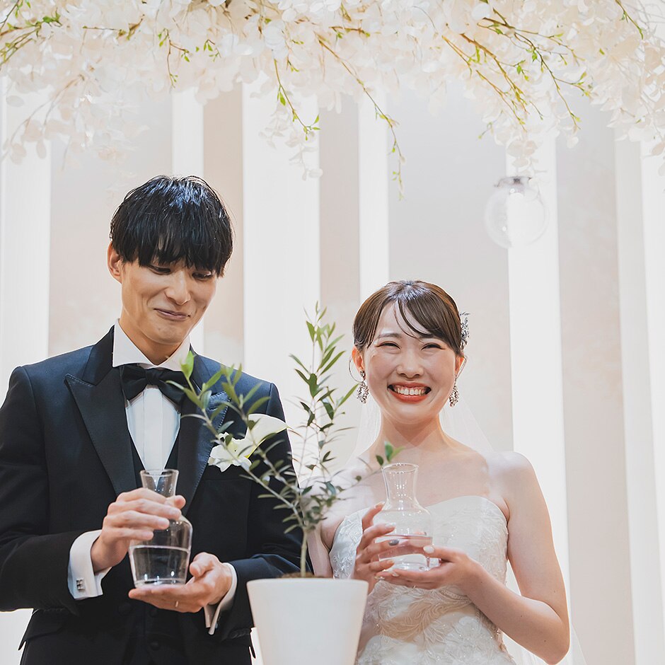 ＬＬＯＹＤＳ（ロイズ）の写真