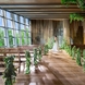 THE TOWER HOTEL NAGOYA（ザタワーホテルナゴヤ）：【名駅から送迎有】ミシュラン受賞の上質ホテル。テレビ塔で2泊3日の特別なひとときを