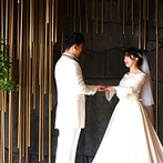 THE TOWER HOTEL NAGOYA（ザタワーホテルナゴヤ）：提出物は期限の一週間前を目安に作業を終えると安心。手作りアイテムもどこまでこだわるかなど話し合って