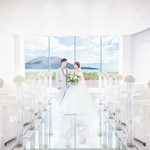 ART HOTEL KAGOSHIMA アートホテル鹿児島：【新メニューが登場！】高コスパで美食×絶景のおもてなしを希望の予算内で実現！