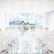 ART HOTEL KAGOSHIMA アートホテル鹿児島：【どこからでも桜島と海が望める絶景ホテル】美食×絶景のおもてなしを高コスパで実現