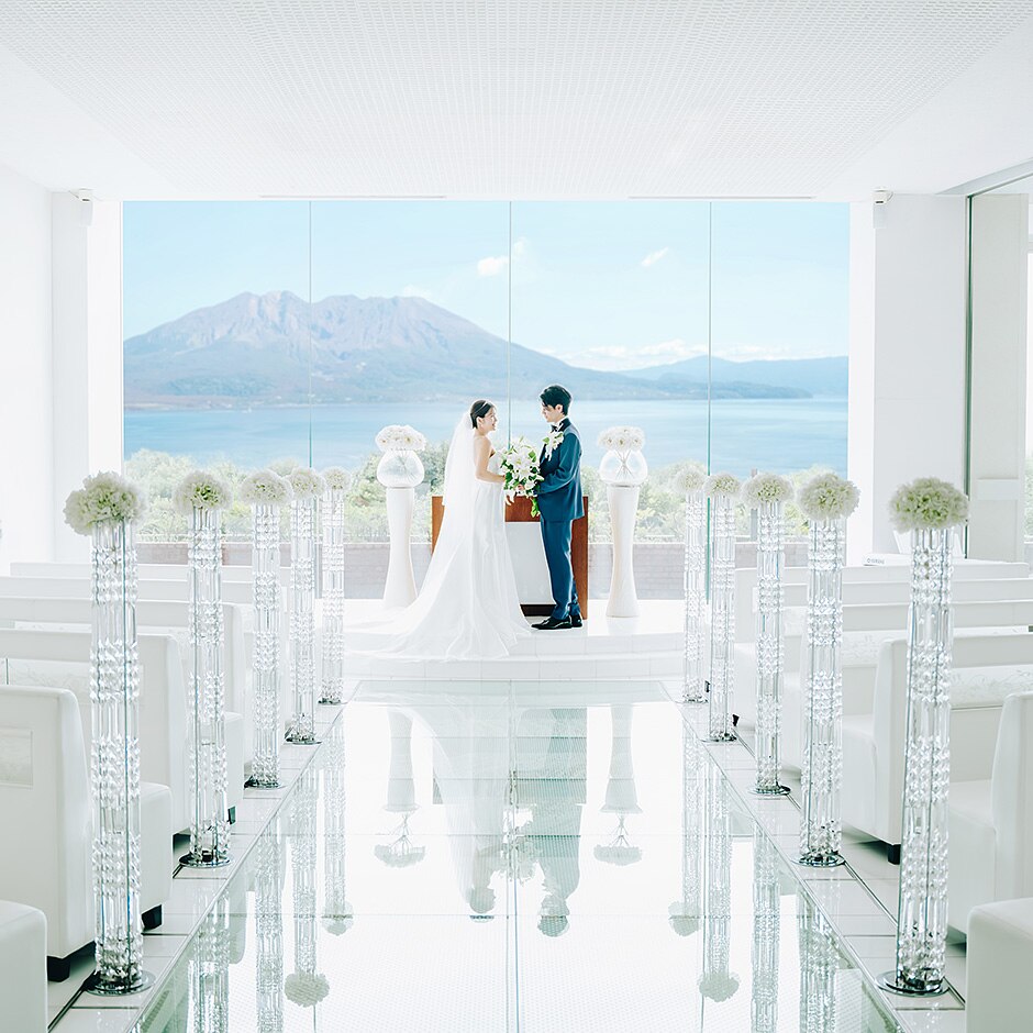 ART HOTEL KAGOSHIMA アートホテル鹿児島の写真