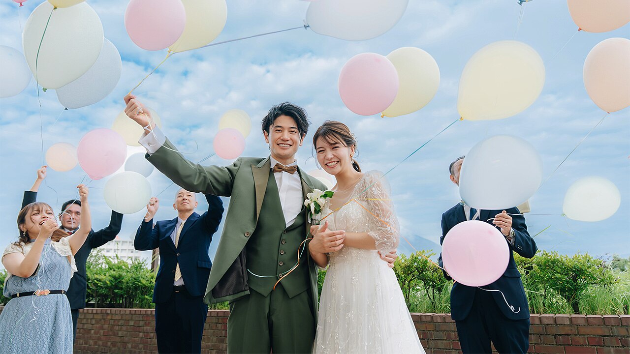 ART HOTEL KAGOSHIMA アートホテル鹿児島のおすすめポイントの写真2