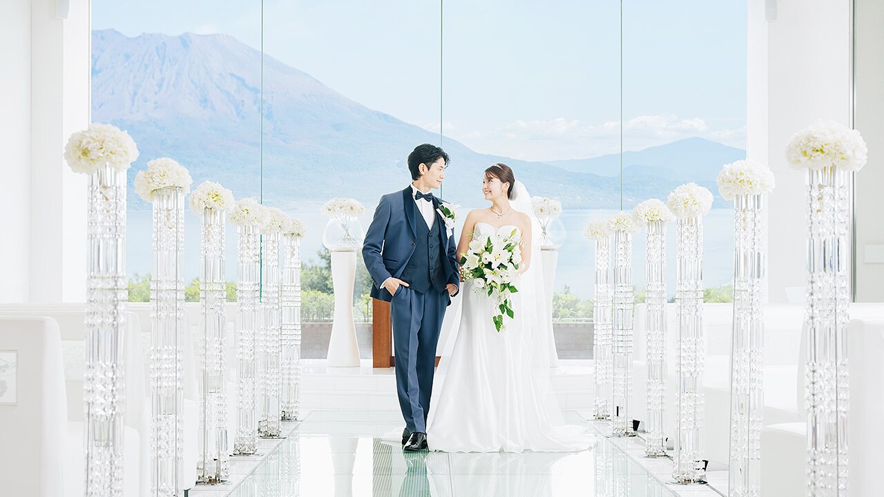 ART HOTEL KAGOSHIMA アートホテル鹿児島のおすすめポイントの写真1