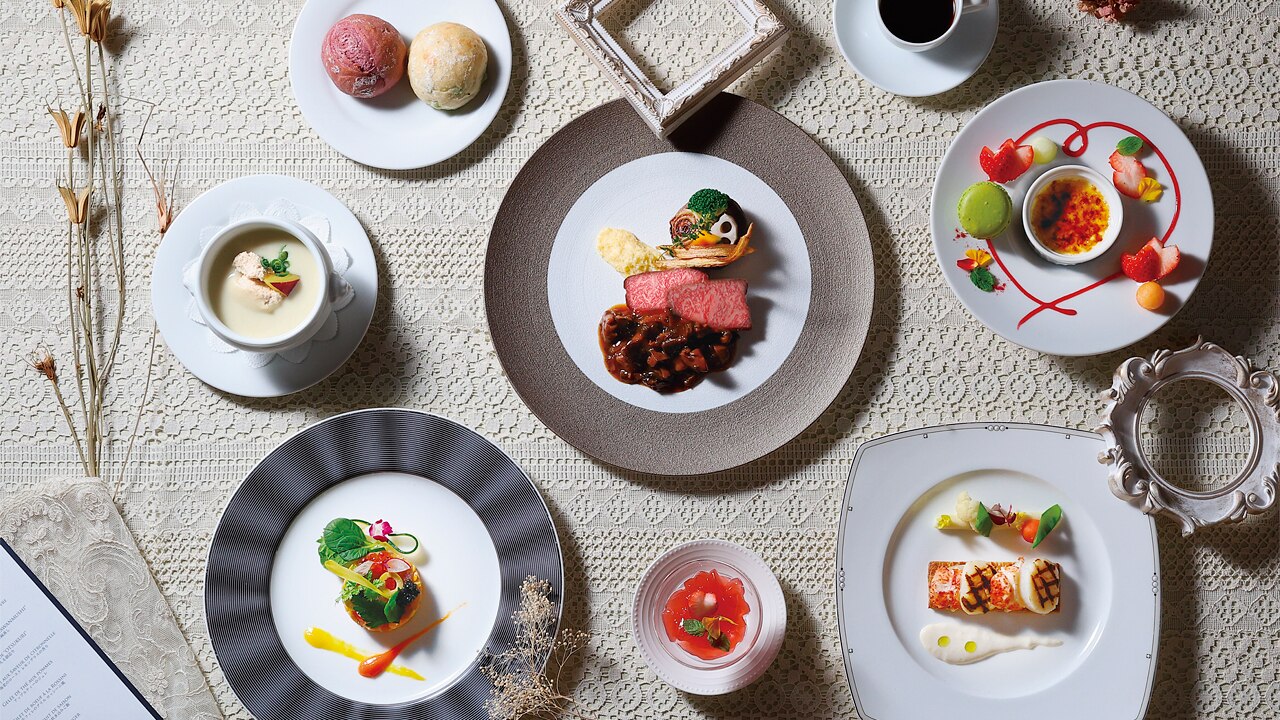 ART HOTEL KAGOSHIMA アートホテル鹿児島のおすすめポイントの写真3