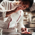 SUD restaurant TERAKOYA：創業70年の伝統と革新が融合する美食×贅沢な眺望を愉しむウエディング