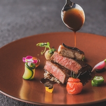 SUD restaurant TERAKOYA