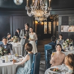 SUD restaurant TERAKOYA：創業70年の伝統と革新が融合する美食×贅沢な眺望を愉しむウエディング