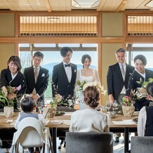 ＡＮＤＯ　ＨＯＴＥＬ　奈良若草山の画像