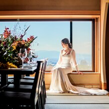 ＡＮＤＯ　ＨＯＴＥＬ　奈良若草山の画像