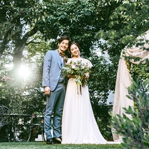 青山エリュシオンハウス