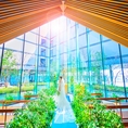 ザ・フォレストテラス熊本：【熊本駅徒歩10秒】水と緑があふれる美空間。2024年6月リニューアルOPEN！