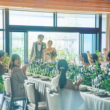 ザ・フォレストテラス熊本