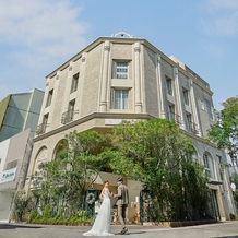 ＯＩＳＥＡＵ　ＢＬＥＵ（オワゾブルー）