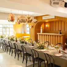 MAISON ROSE 代官山