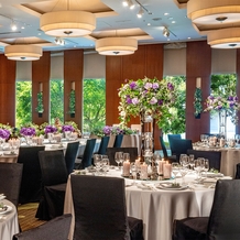 コンラッド東京