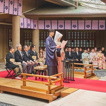 東郷神社・ルアール東郷