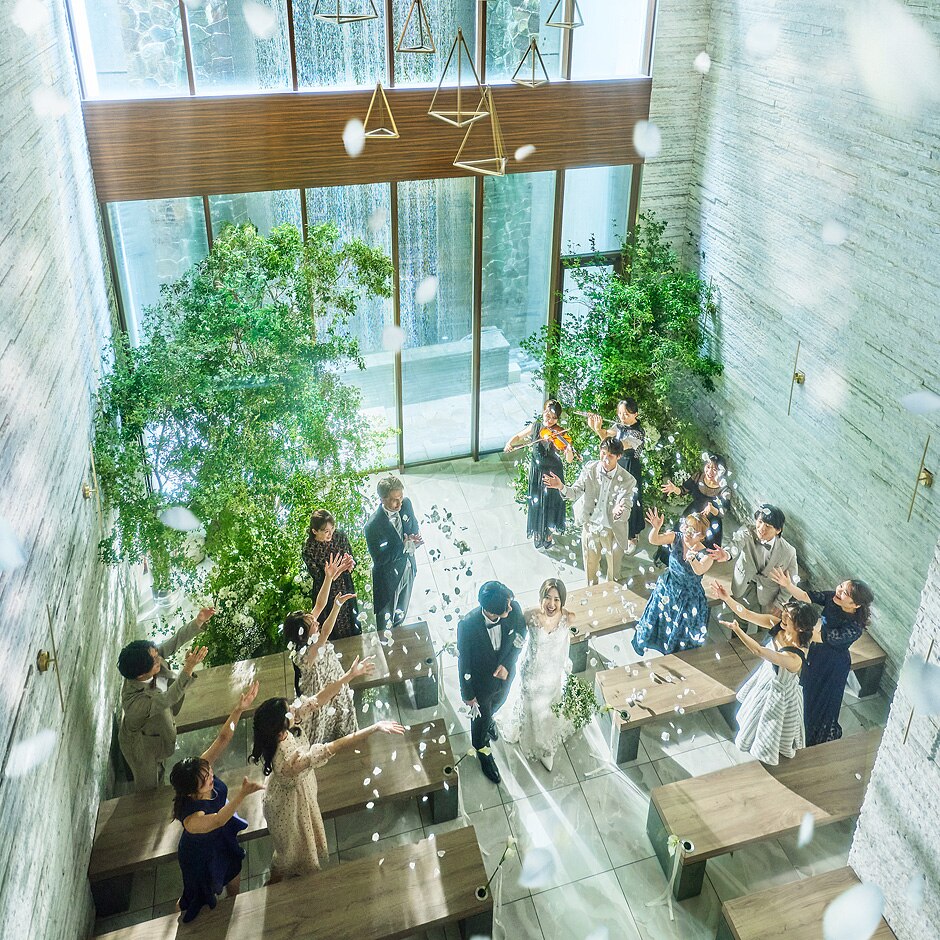 Ｌ２１２６の写真