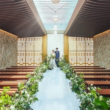 葵庭園