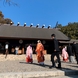 廣田神社：四季折々の自然に包まれて。廣田神社で行う風雅な挙式でふたりの新たな門出を祝おう