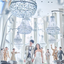 シュクレの画像