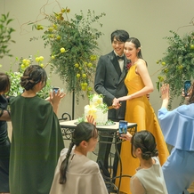 アンジェロコート東京 宇都宮