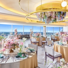 SAKURA SKY PALACE（サクラ スカイ パレス）