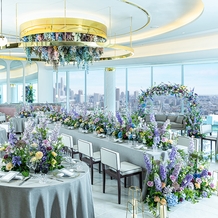 SAKURA SKY PALACE（サクラ スカイ パレス）