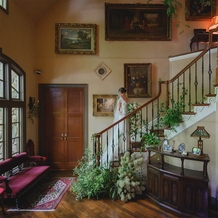 ＲＵＺＥ ｃｌａｓｓｉｑｕｅ（ルゼ・クラシック）