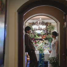 ＲＵＺＥ ｃｌａｓｓｉｑｕｅ（ルゼ・クラシック）の画像