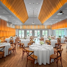 THE FOREST TERRACE KITAKYUSHU (ザ・フォレストテラス北九州)