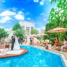 THE FOREST TERRACE KITAKYUSHU （ザ・フォレストテラス北九州）の画像