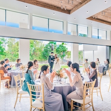 Santo Felice （サント フェリーチェ）の画像