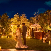 Santo Felice （サント フェリーチェ）の画像