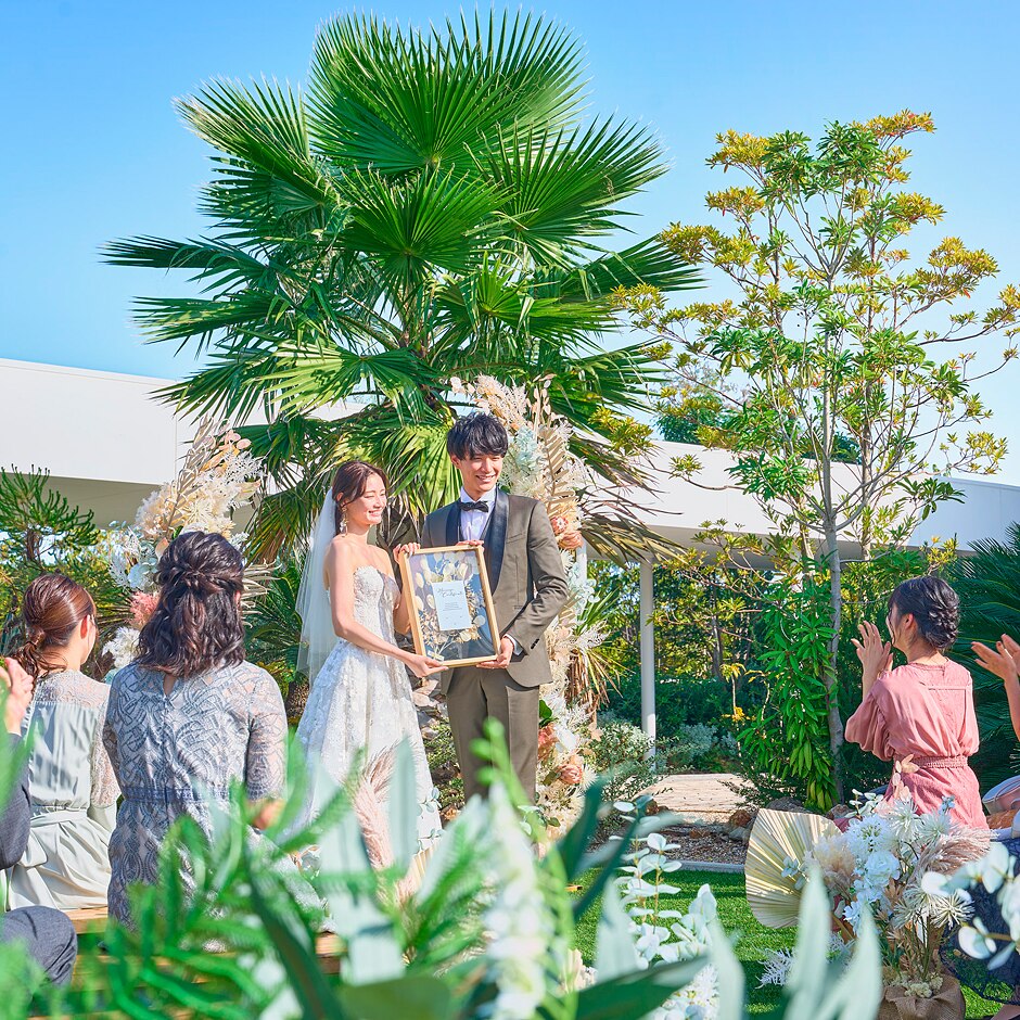 Santo Felice （サント フェリーチェ）の写真