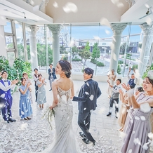 18(アンウィット)Produced by Casa d’ Angela