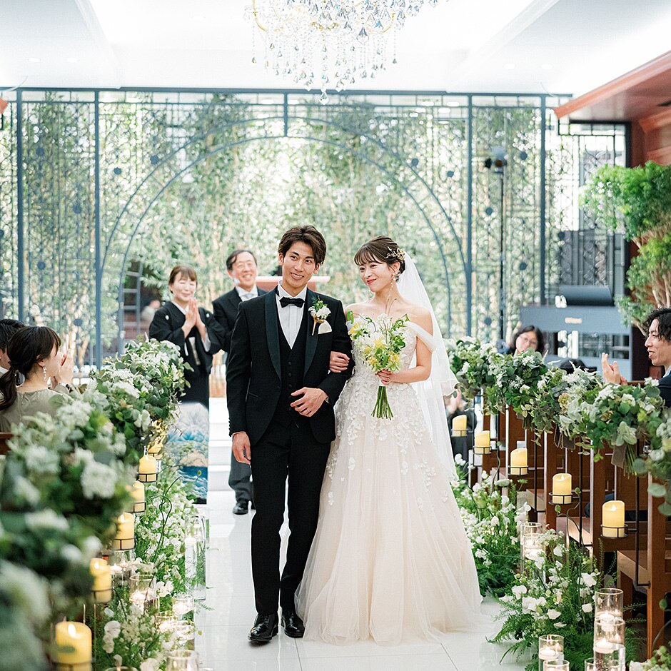 ＬＡＺＯＲ ＧＡＲＤＥＮ ＳＡＰＰＯＲＯ（ラソール ガーデン 札幌）の写真