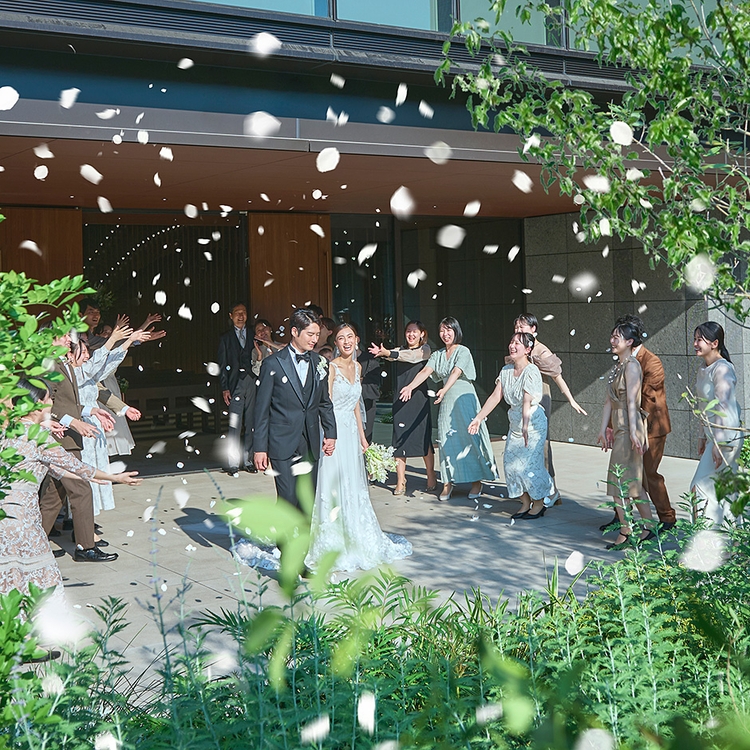 Tiadwedding