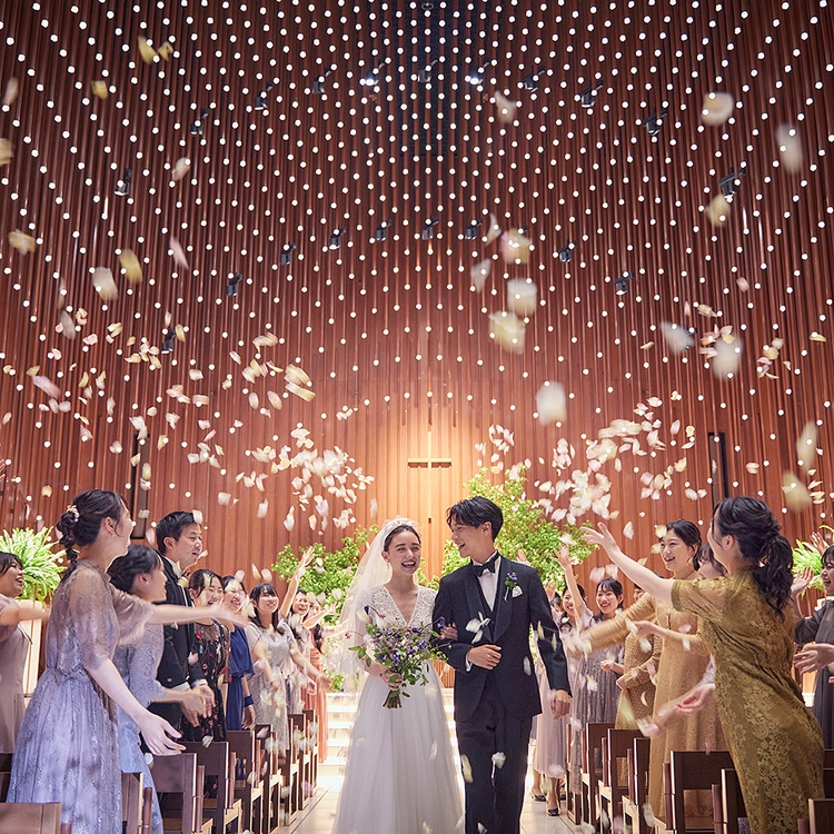 結婚式　CD ウエディング　4枚以上から IADU37001.jpeg