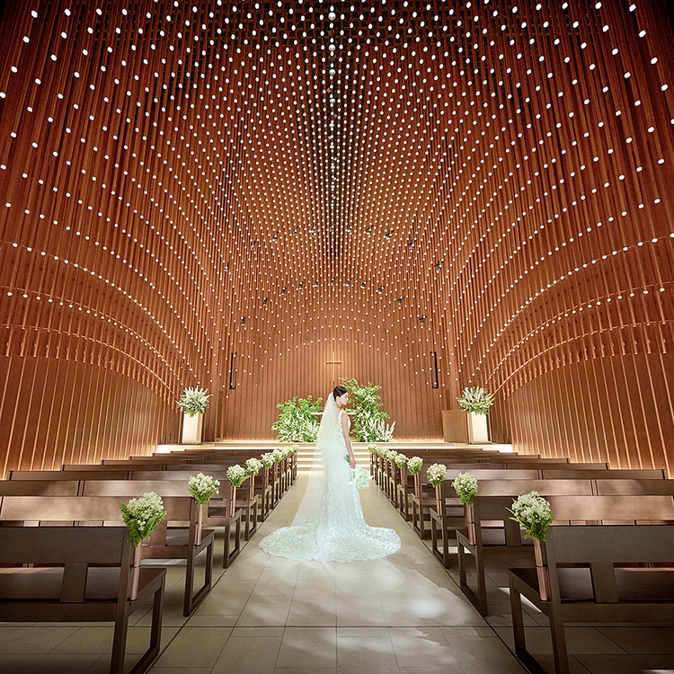 3/18まで値下げ　キャンドル　結婚式　披露宴　まとめ売り TIAD, オートグラフ コレクション（ティアド オートグラフ